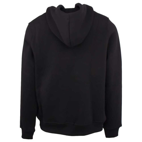 Target Γυναικείο φούτερ Fleece Hoodie ''Basics Label''